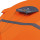 Намет Ferrino Snowbound 3 (8000) Orange (926661) + 2